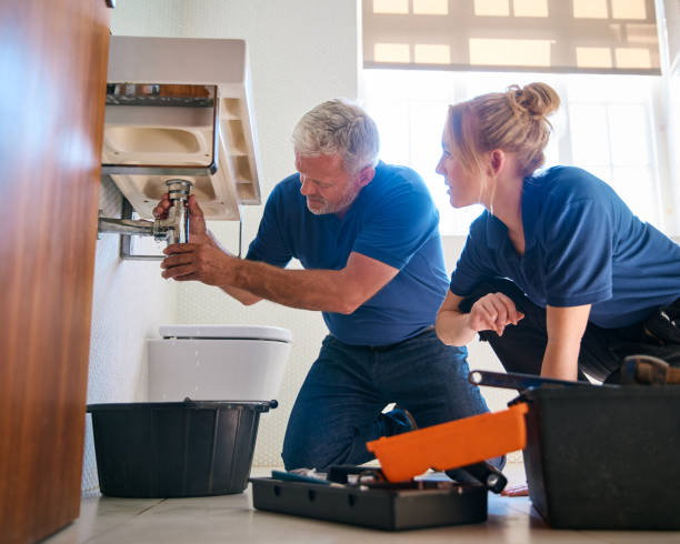 Best Boilers & Radiators  in Erie, KS